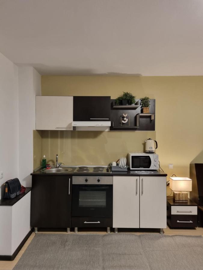 Lovely & Comfy, Central Apt In Iasi Exterior photo